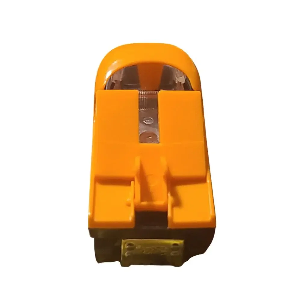 Hot Wheels this good